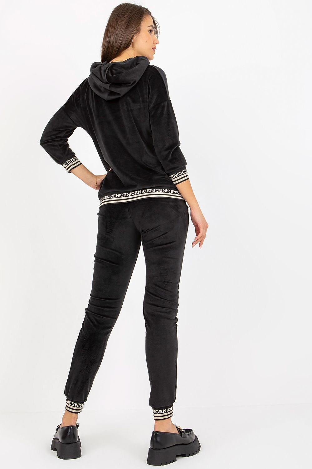 L`ensemble Relevance