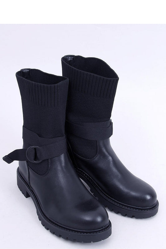 Bottes Inello