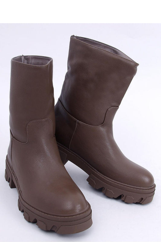 Bottes Inello