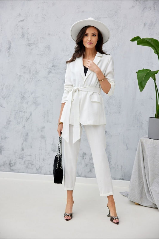 Pantalon femme Roco Fashion