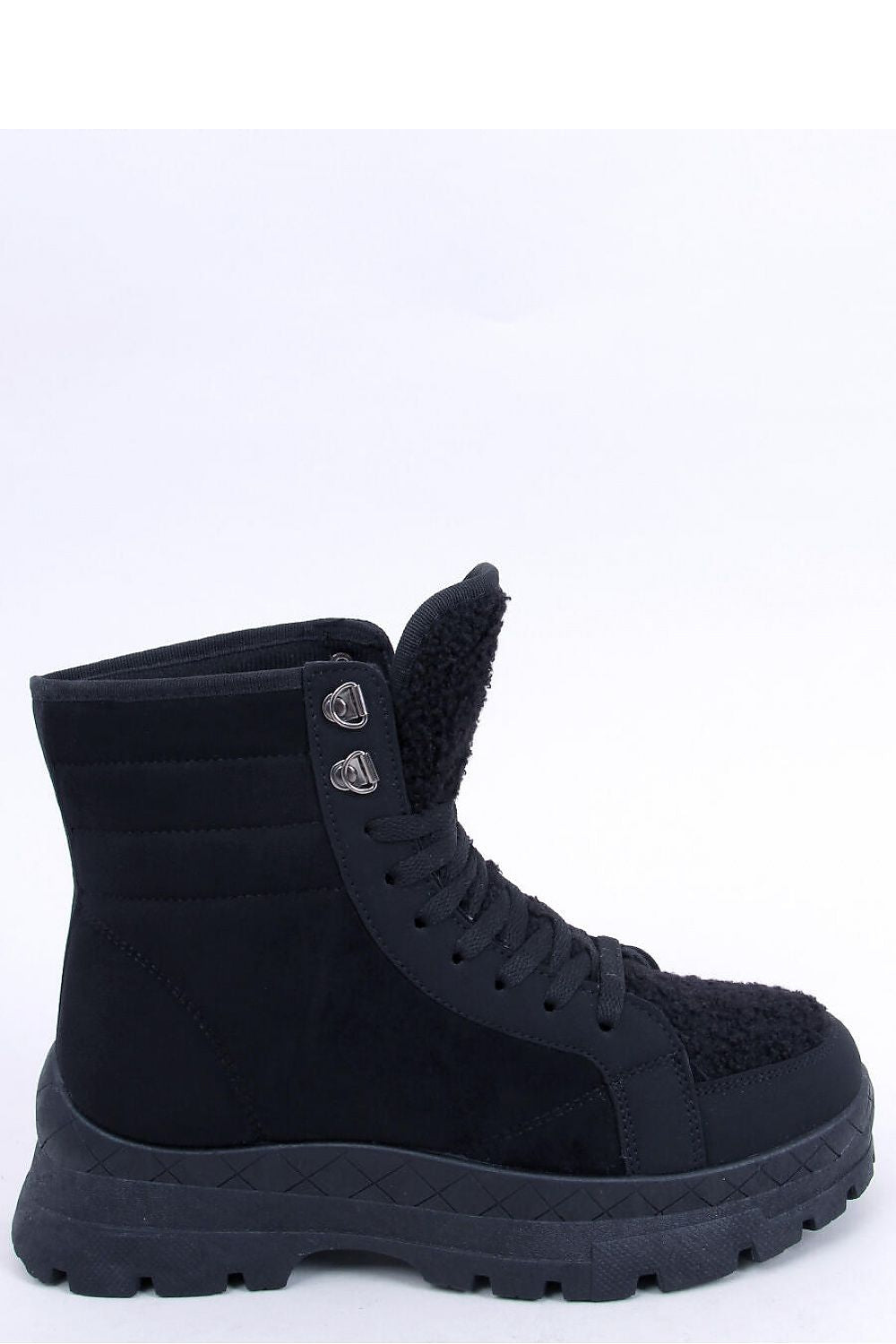 Bottes Inello