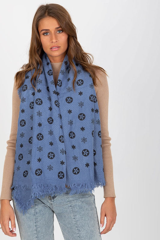 Foulard model 174873 AT 