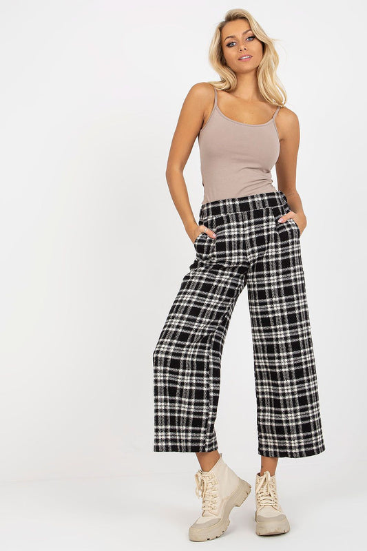 Pantalon femme Lakerta