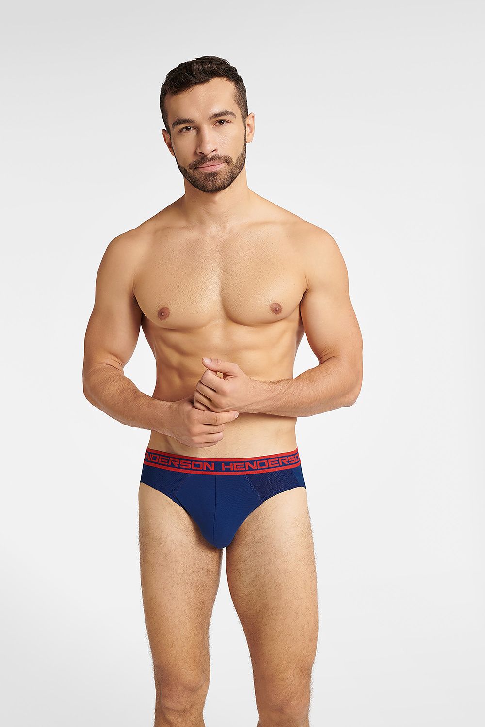  L`ensemble model 175637 Henderson 