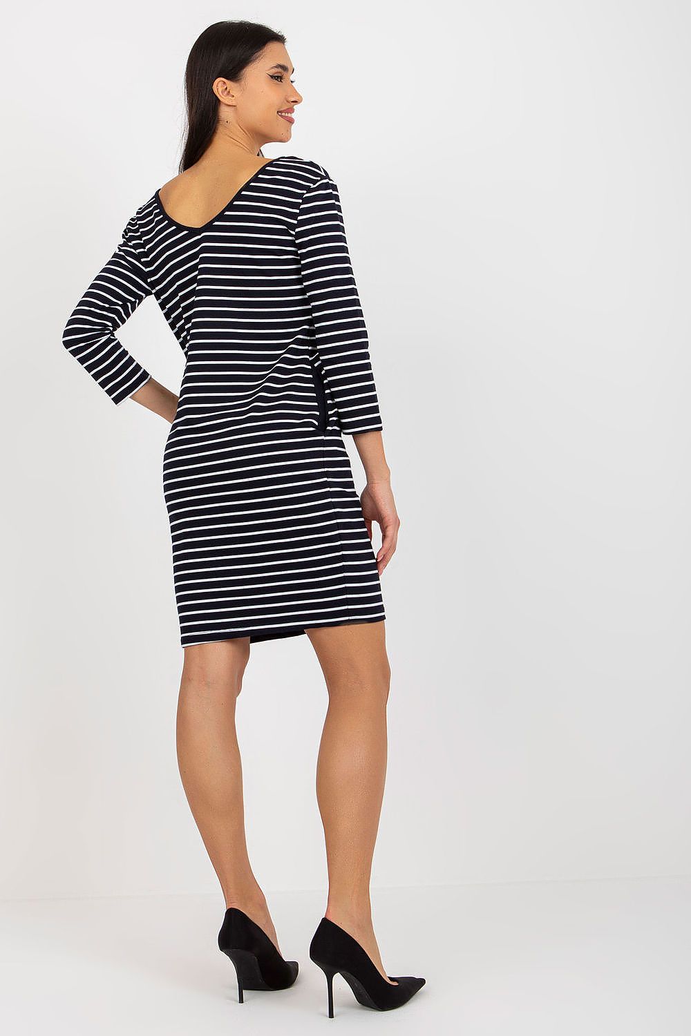 Robe de jour Och Bella