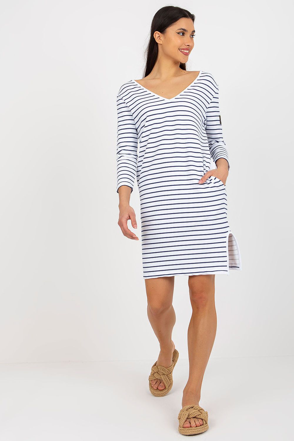 Robe de jour Och Bella