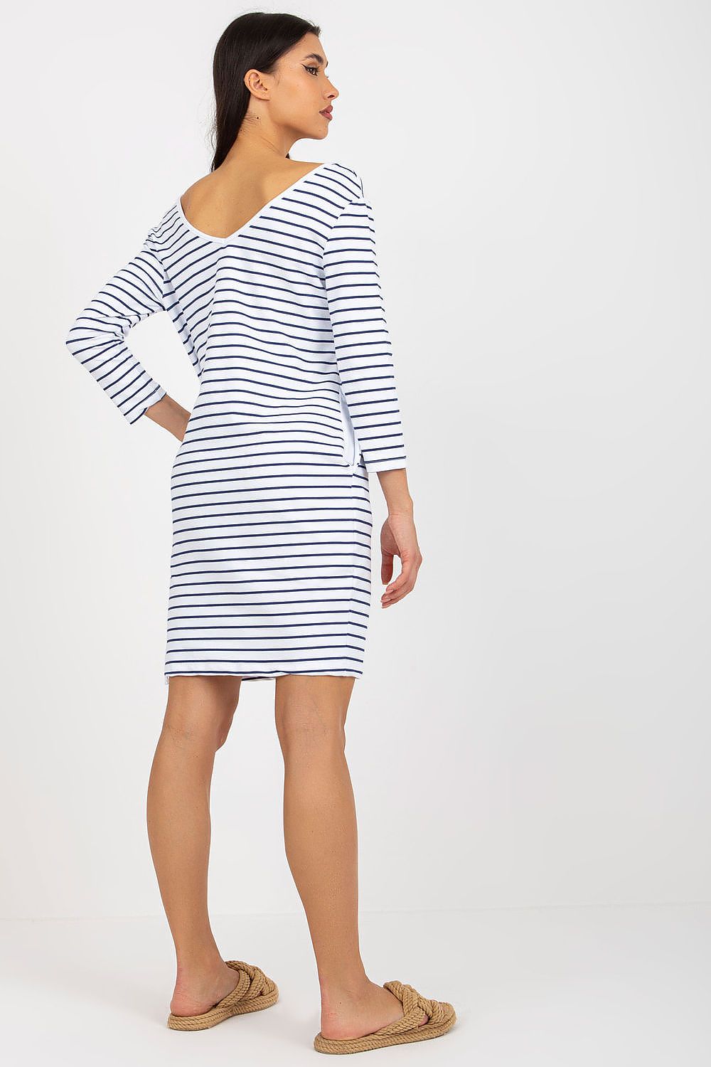 Robe de jour Och Bella