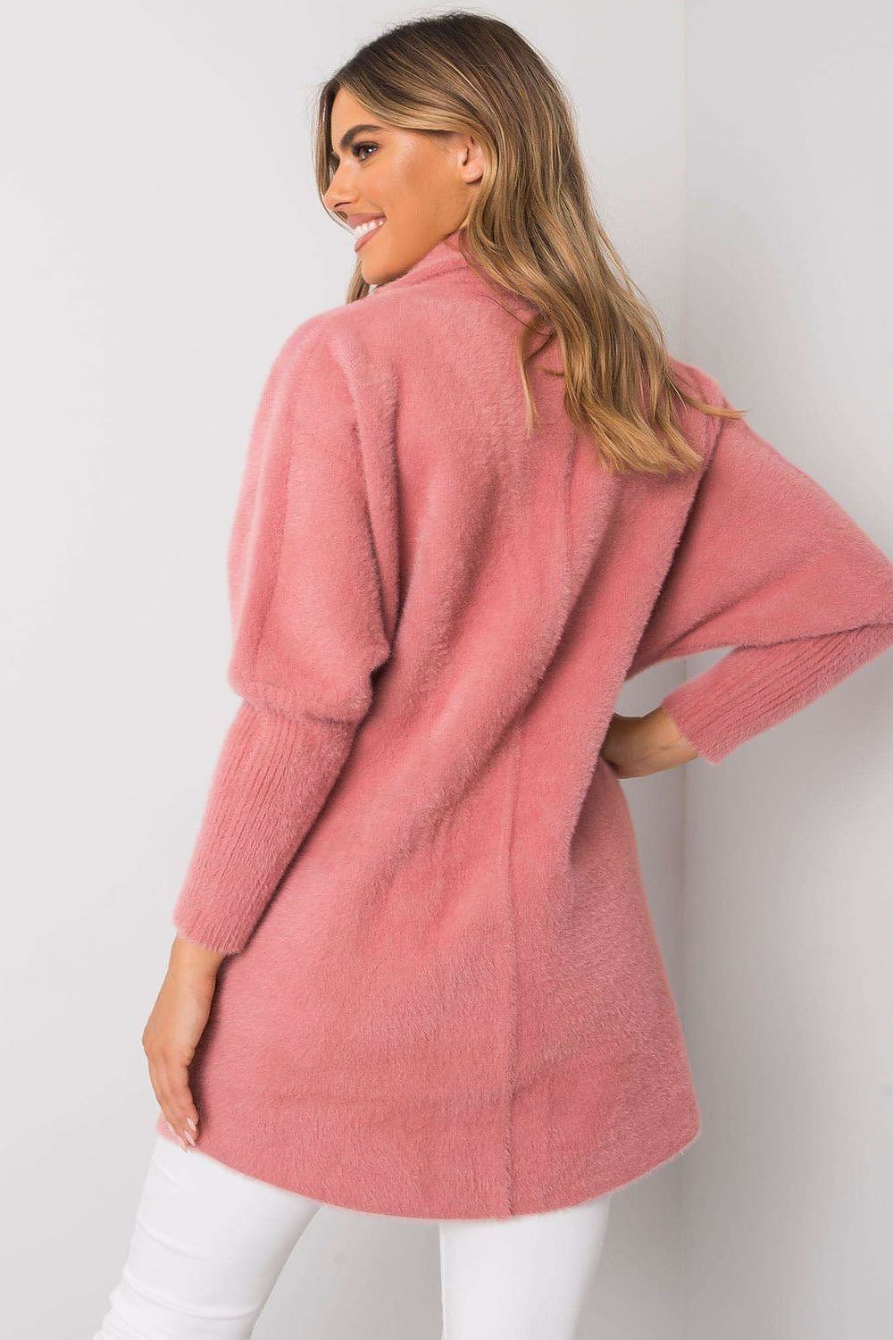  Manteau model 175961 MBM 