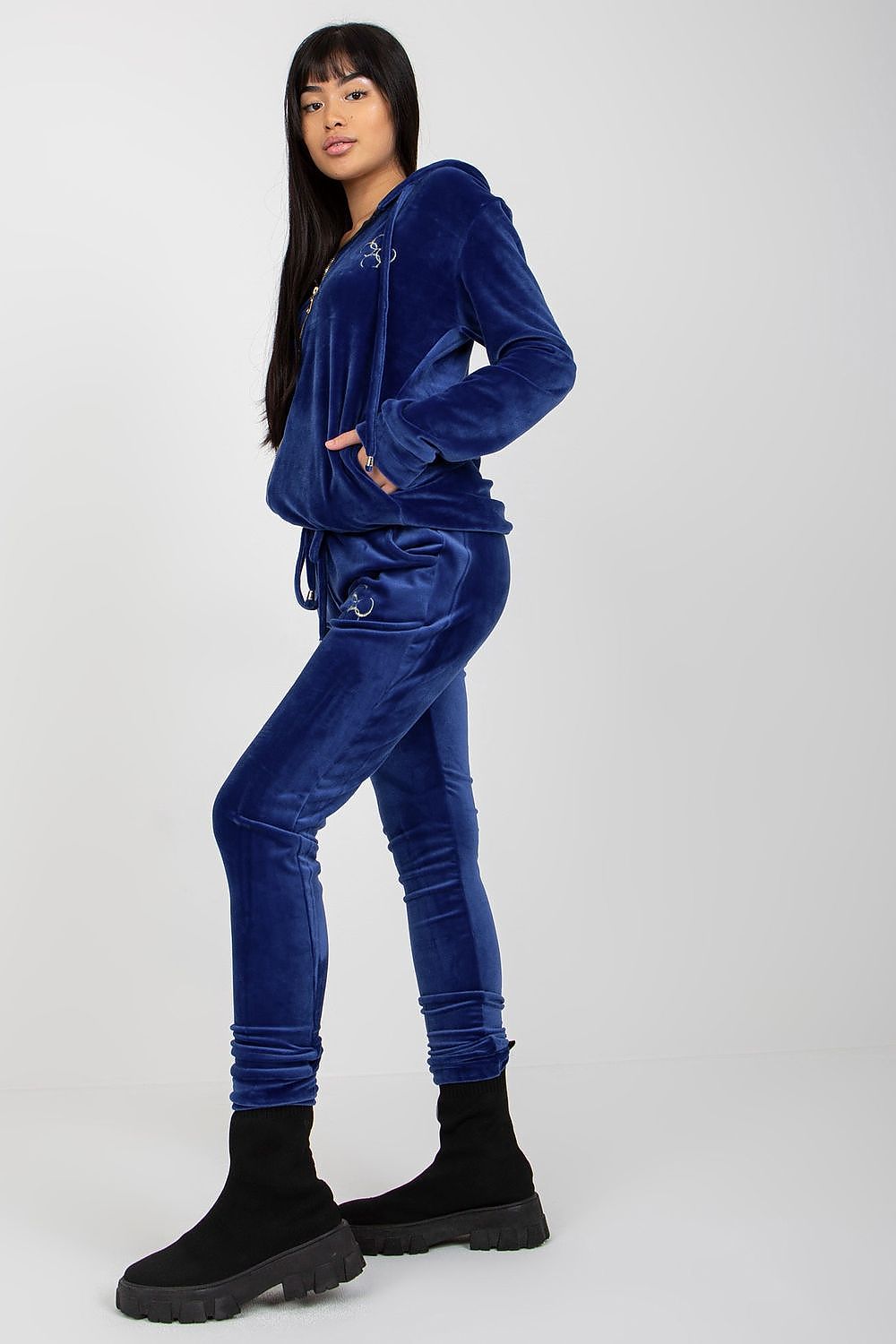 L`ensemble Relevance