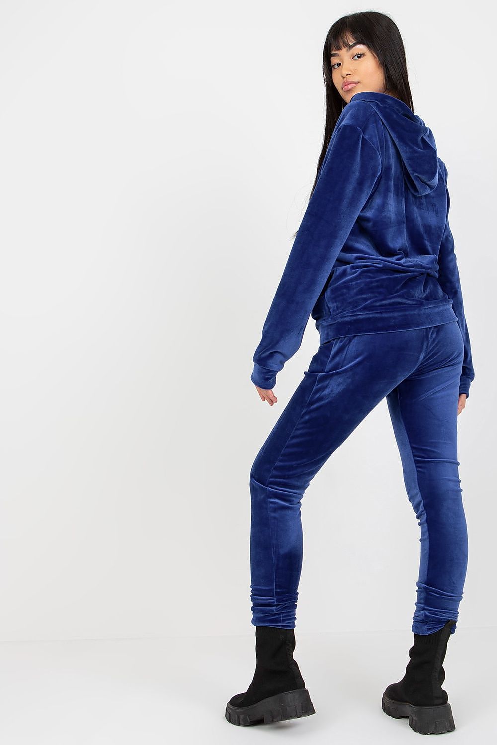 L`ensemble Relevance