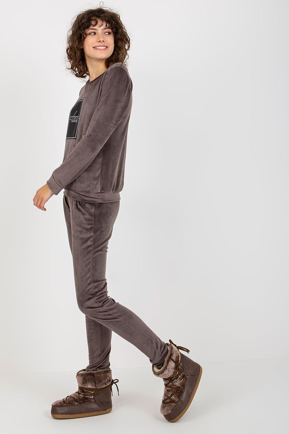 L`ensemble Relevance