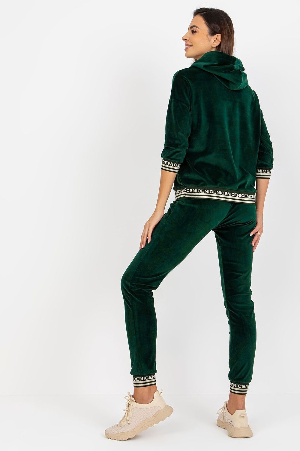 L`ensemble Relevance