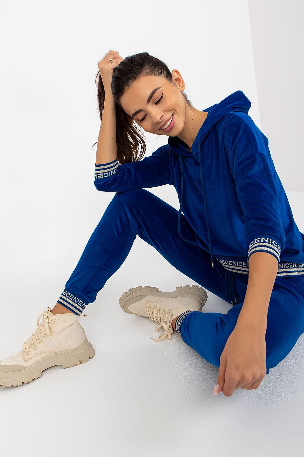 L`ensemble Relevance