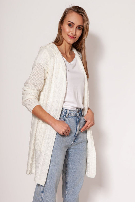 Cardigan MKM