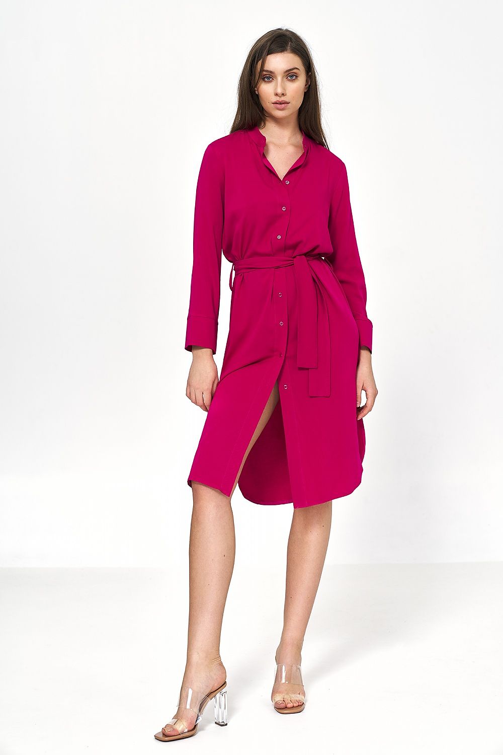  Robe de jour model 177406 Nife 