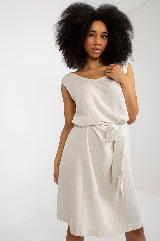 Robe de jour Rue Paris