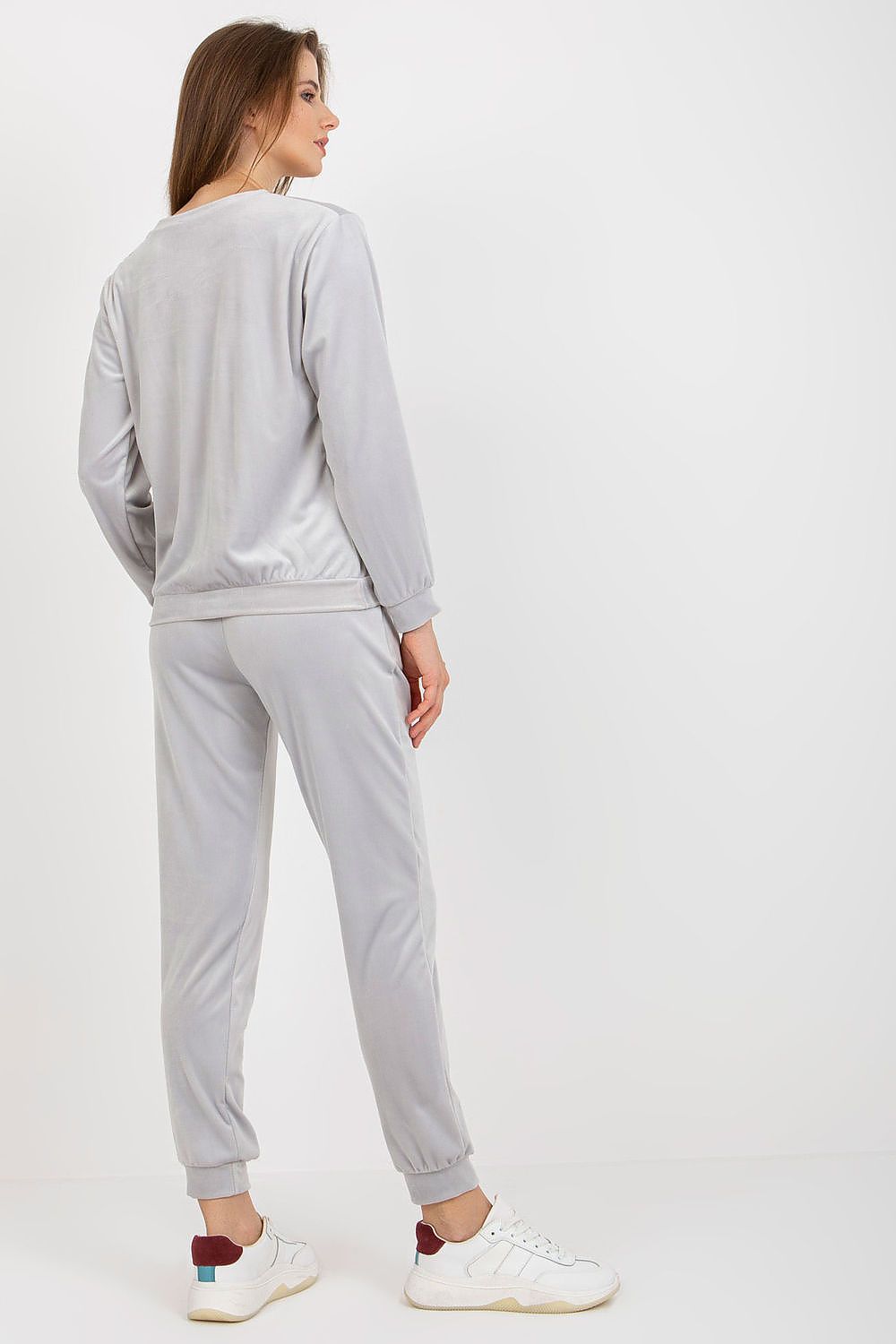 L`ensemble Rue Paris