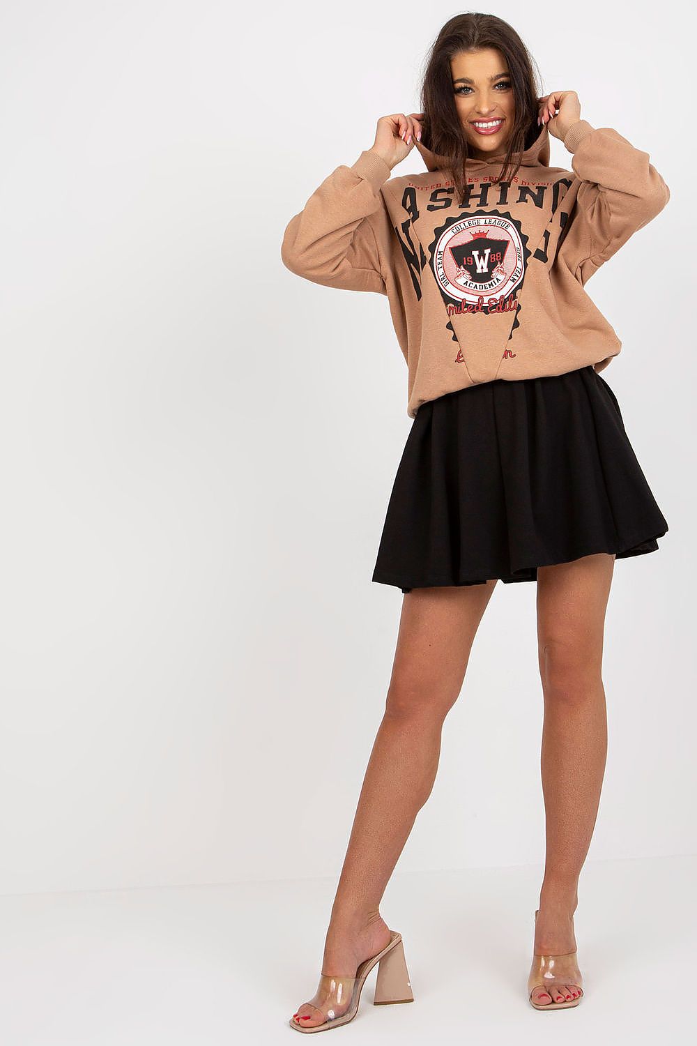  L`ensemble model 178984 Fancy 