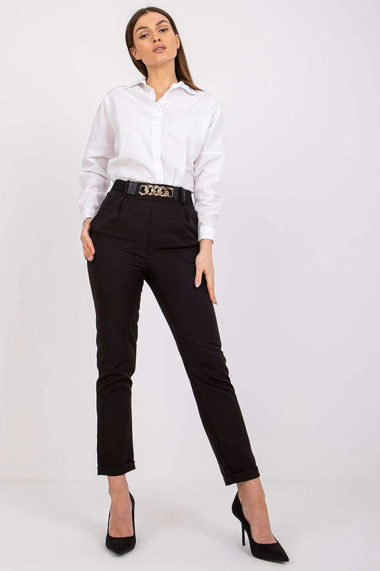 Pantalon femme Italy Moda