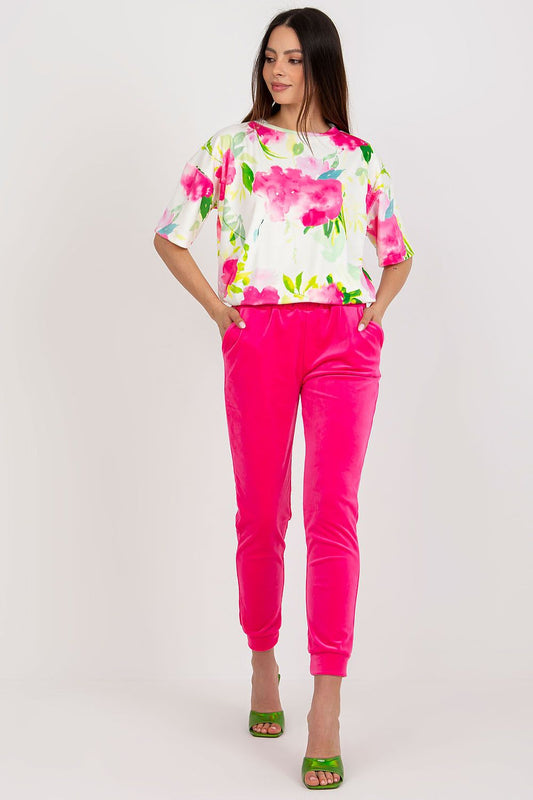 L`ensemble Rue Paris