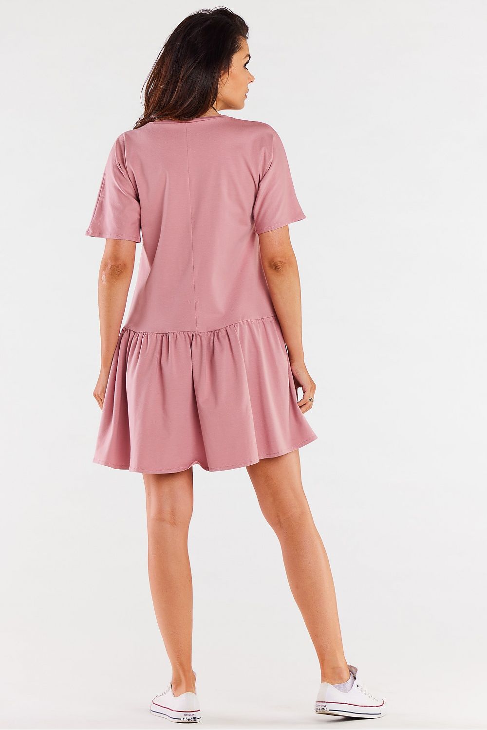 Robe de jour Infinite You