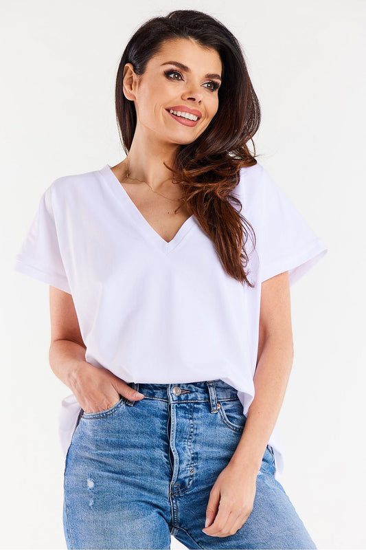 Chemisier Infinite You