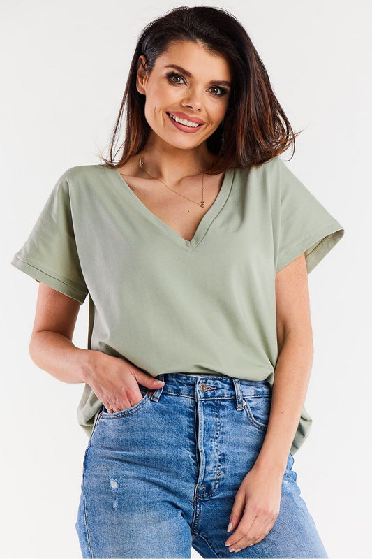 Chemisier Infinite You