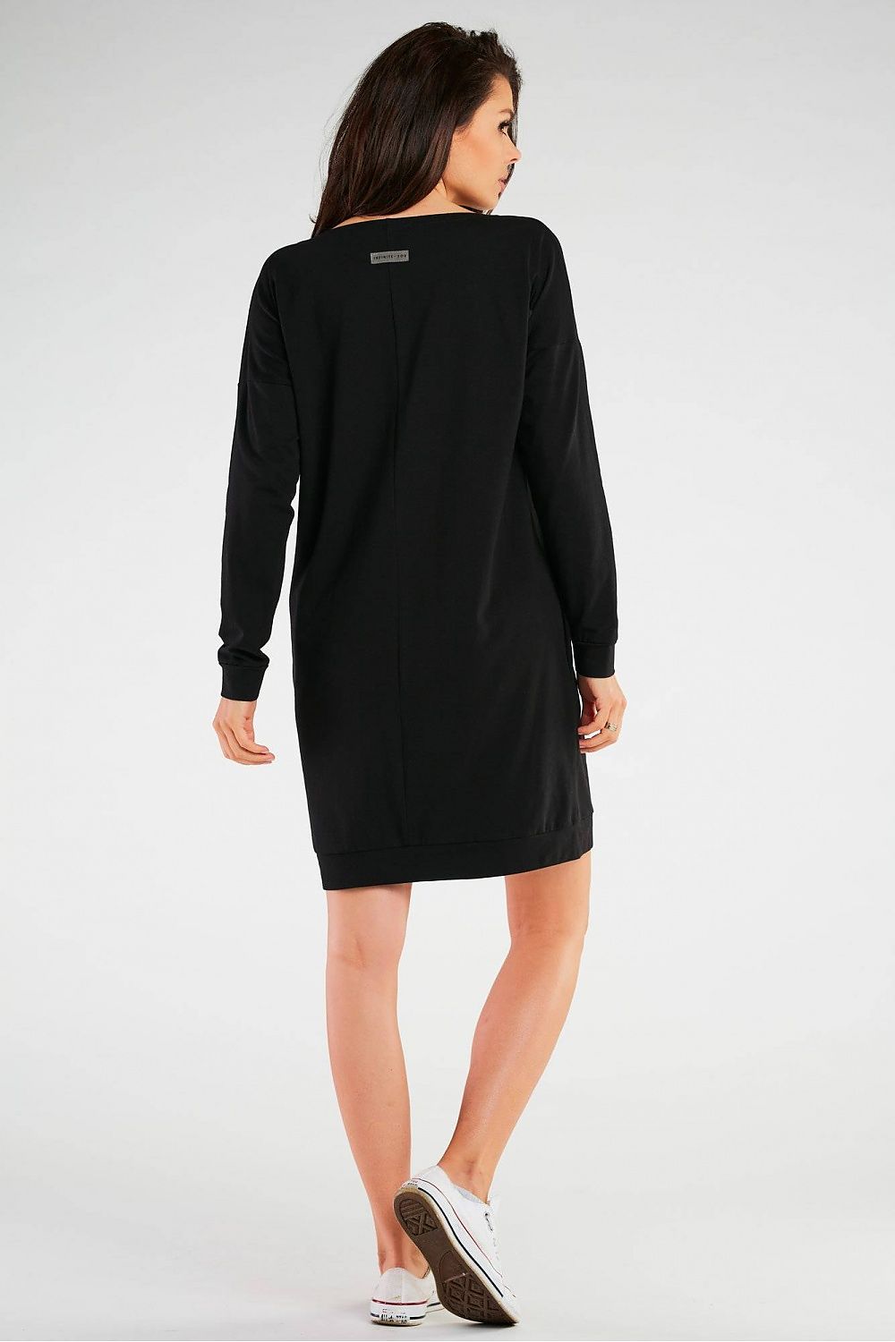 Robe de jour Infinite You