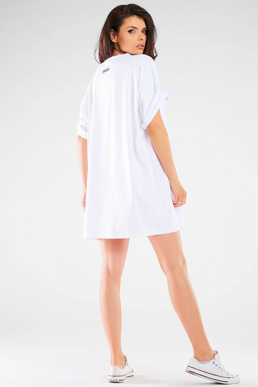 Robe de jour Infinite You