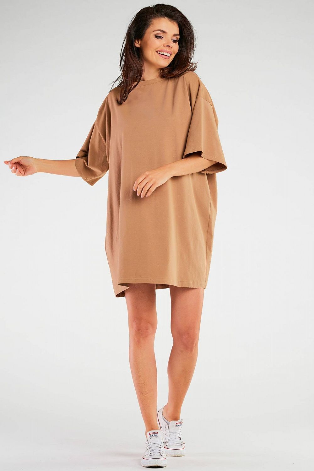 Robe de jour Infinite You