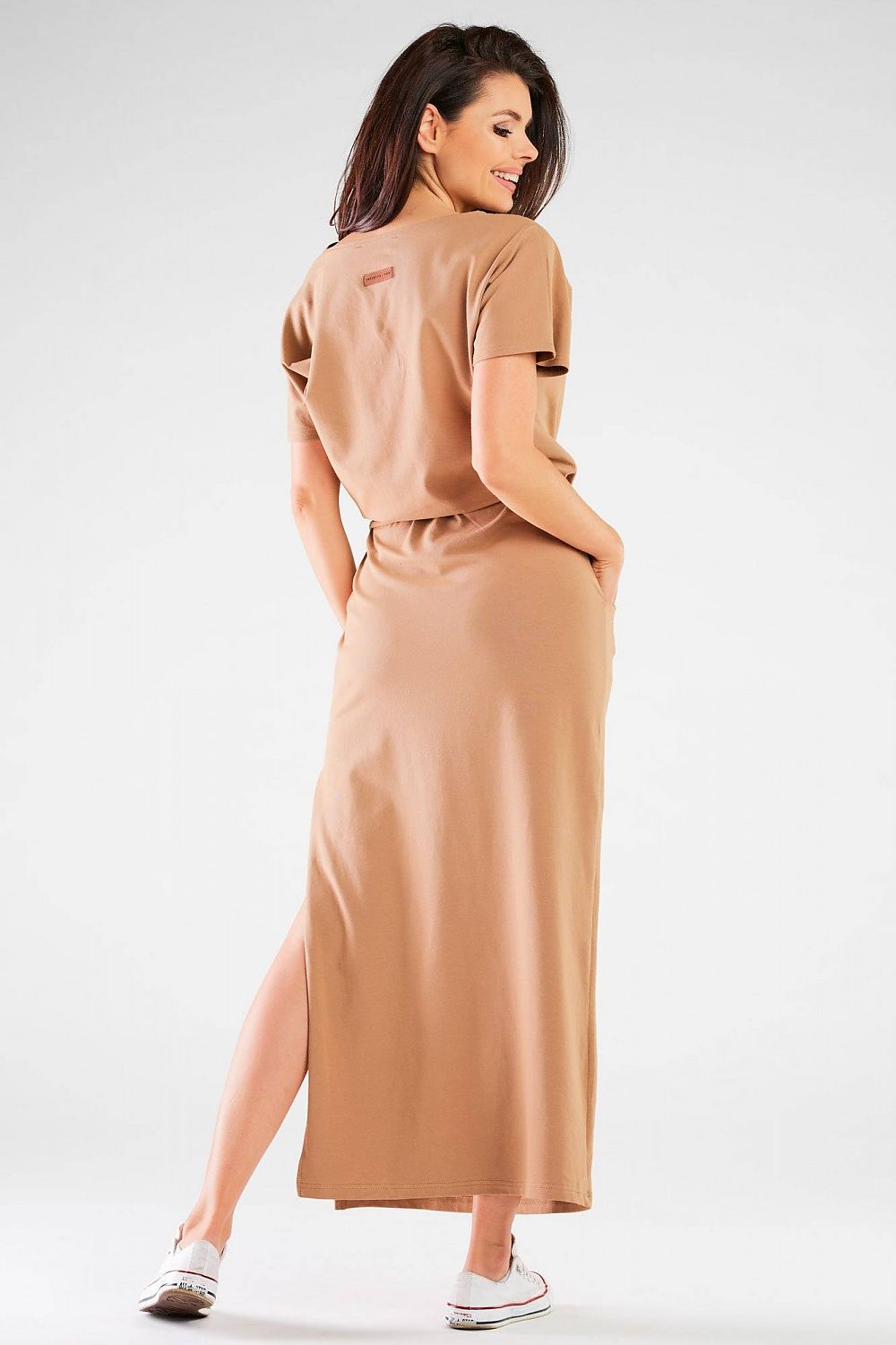 Robe de jour Infinite You