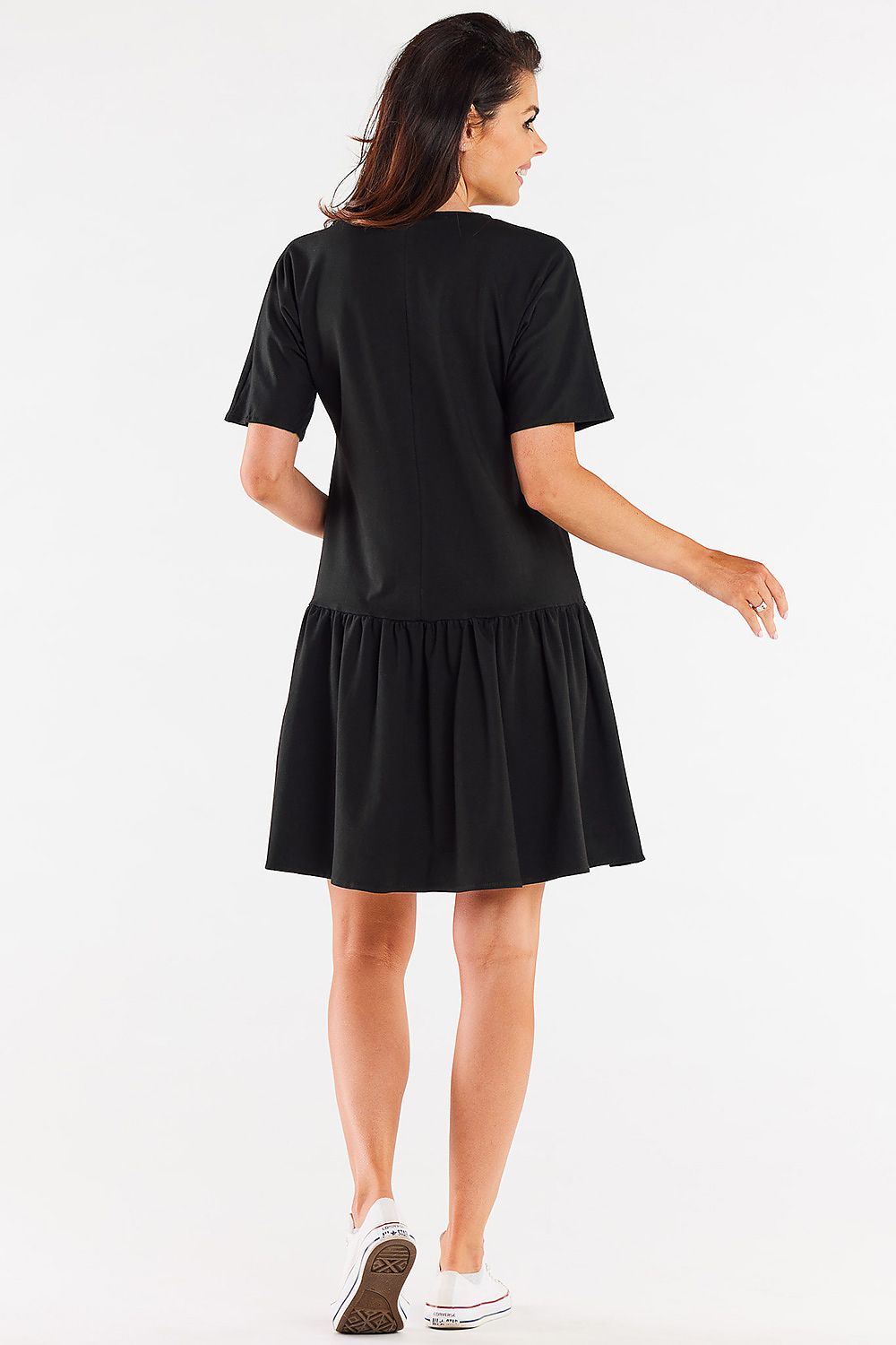 Robe de jour Infinite You