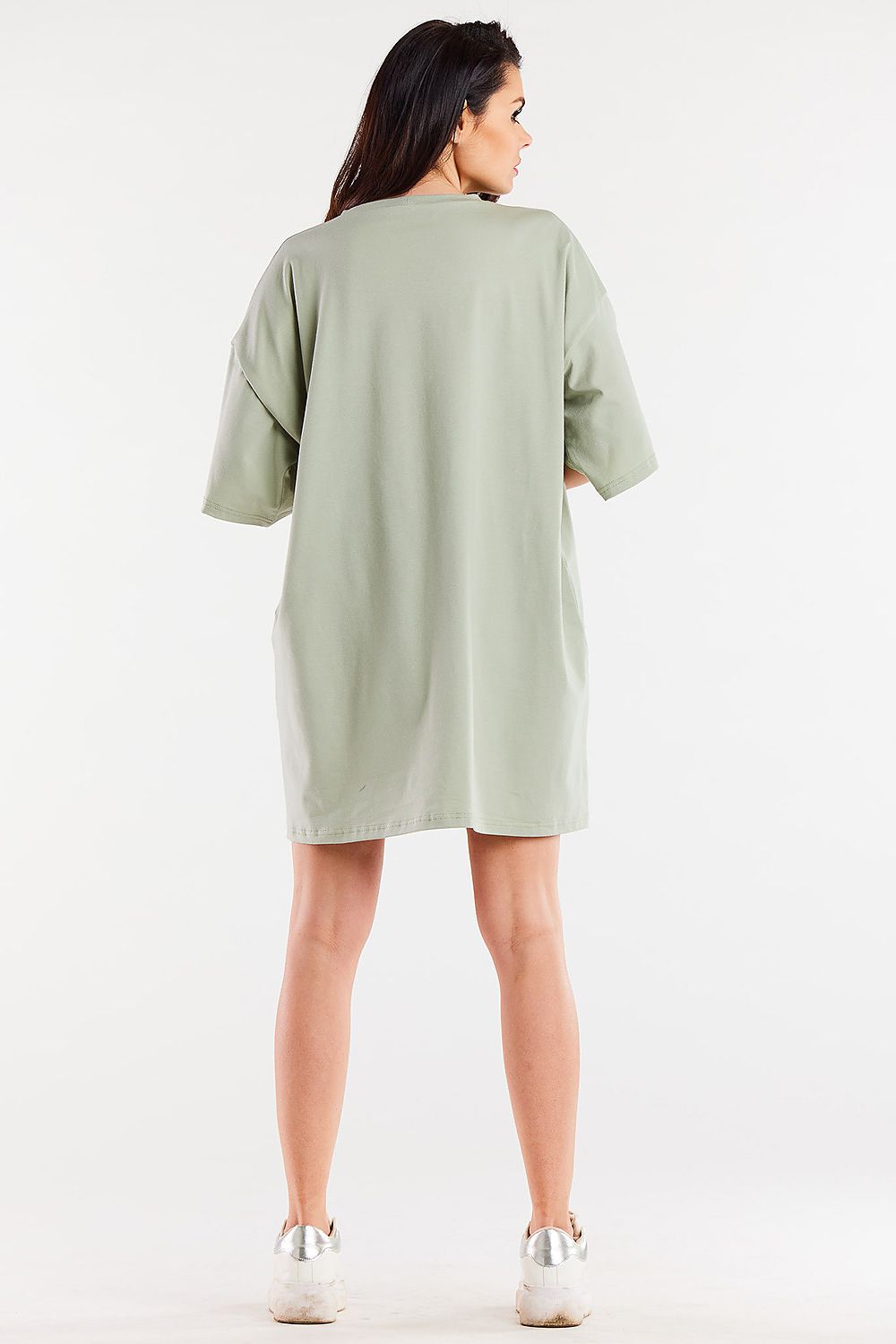 Robe de jour Infinite You