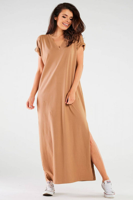 Robe de jour Infinite You