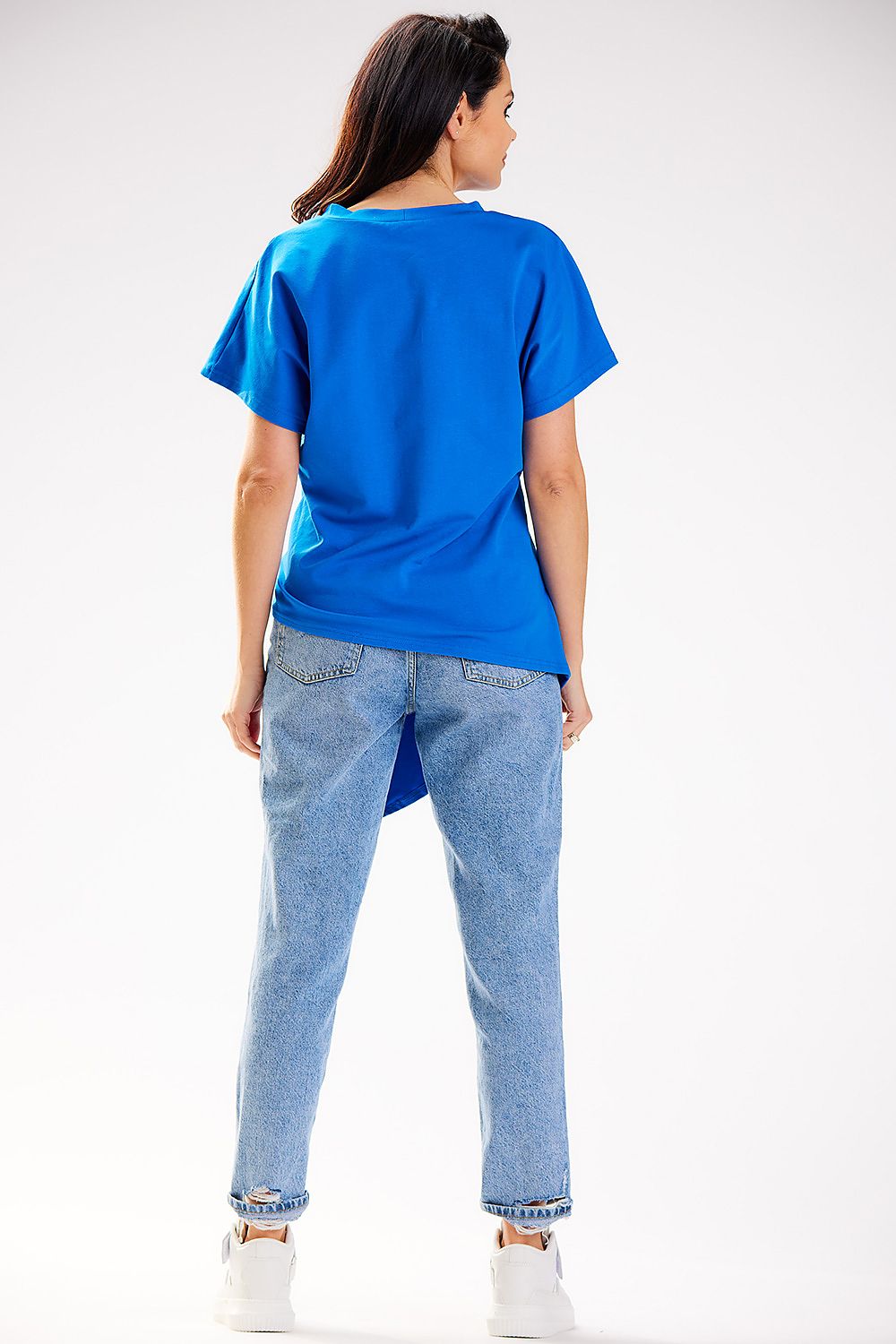 Chemisier Infinite You