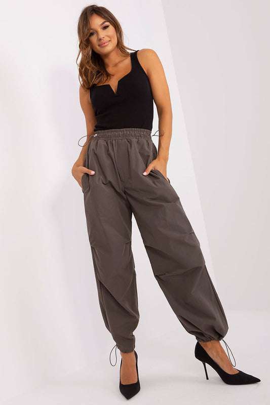 Pantalon femme Och Bella