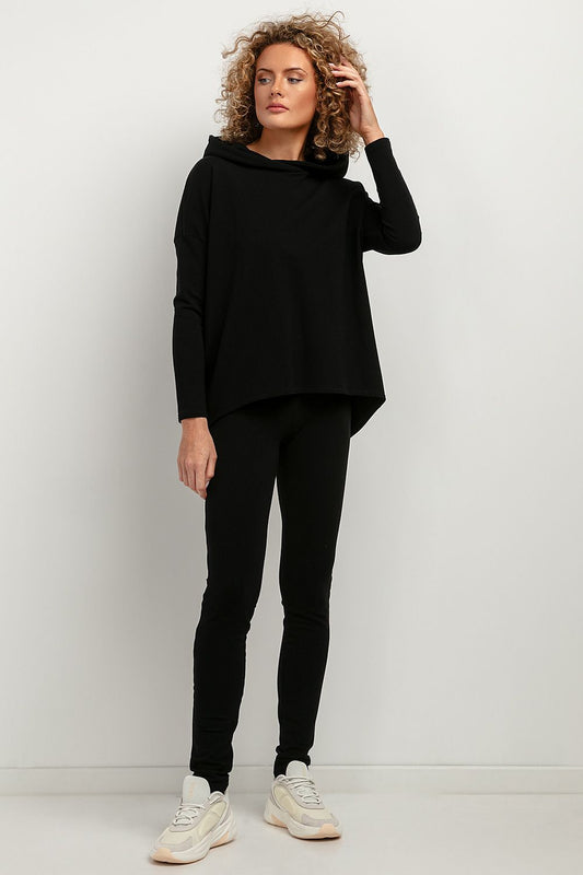 Leggings longues Tessita