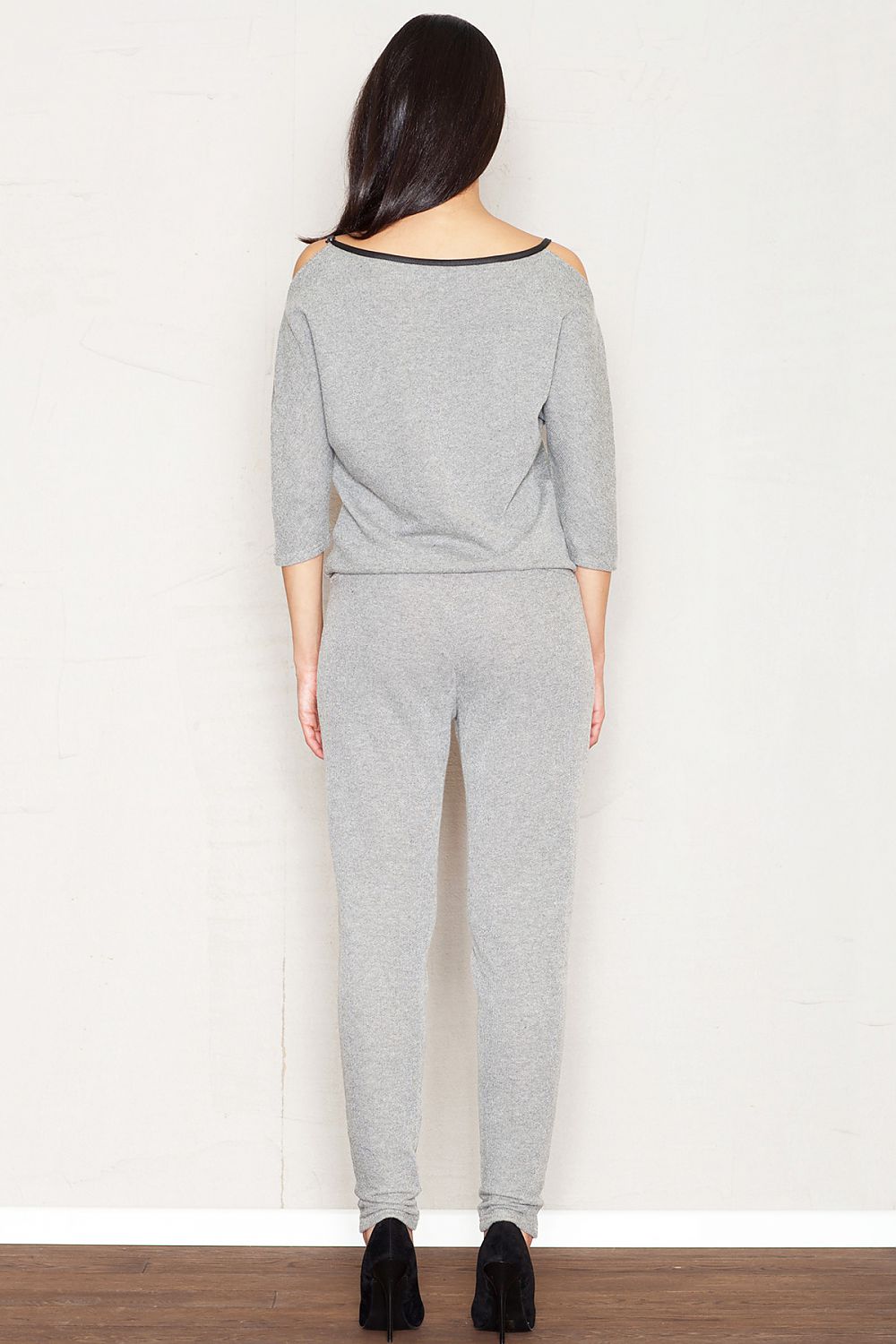  Combinaison model 43841 Figl 