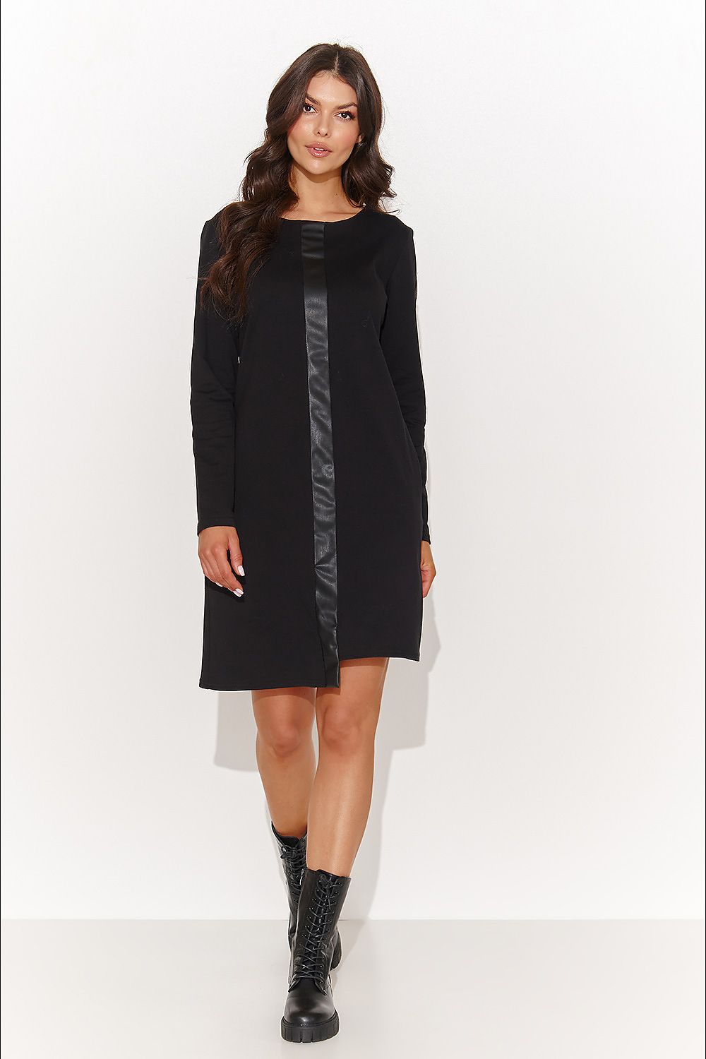 Robe de jour Numinou