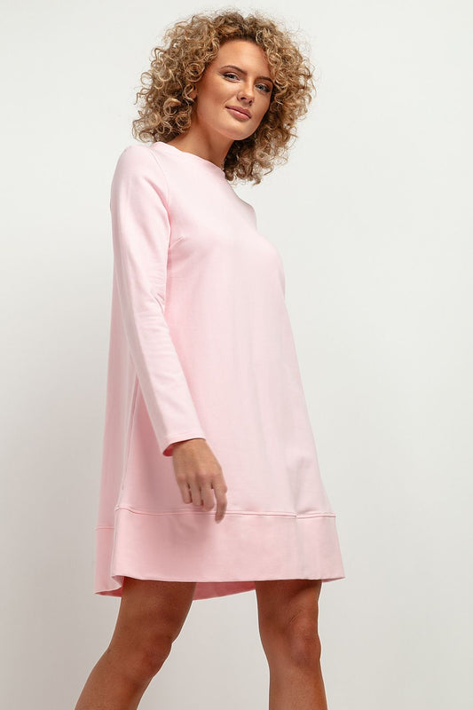 Robe de jour Tessita