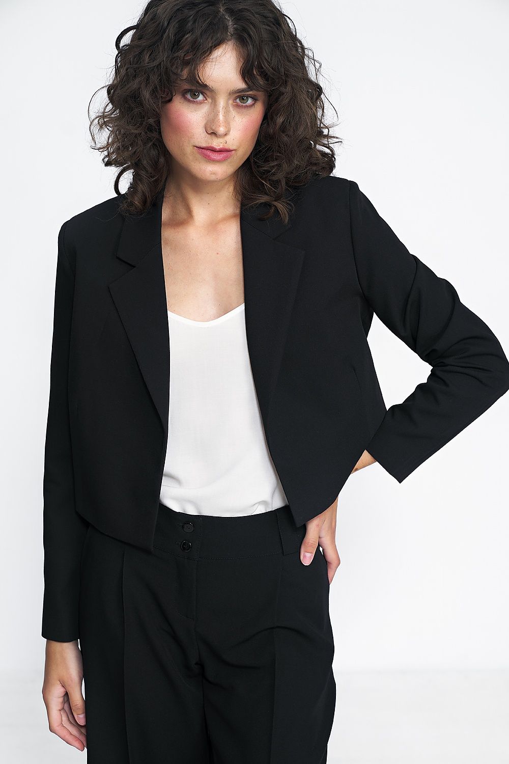 Blazer femme Nife