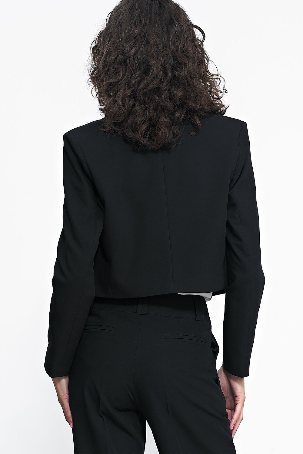 Blazer femme Nife