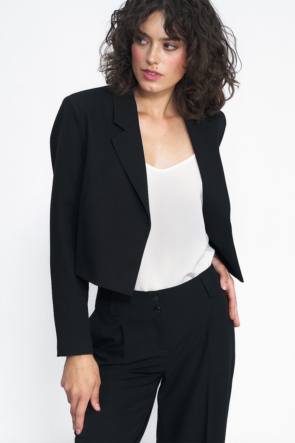 Blazer femme Nife