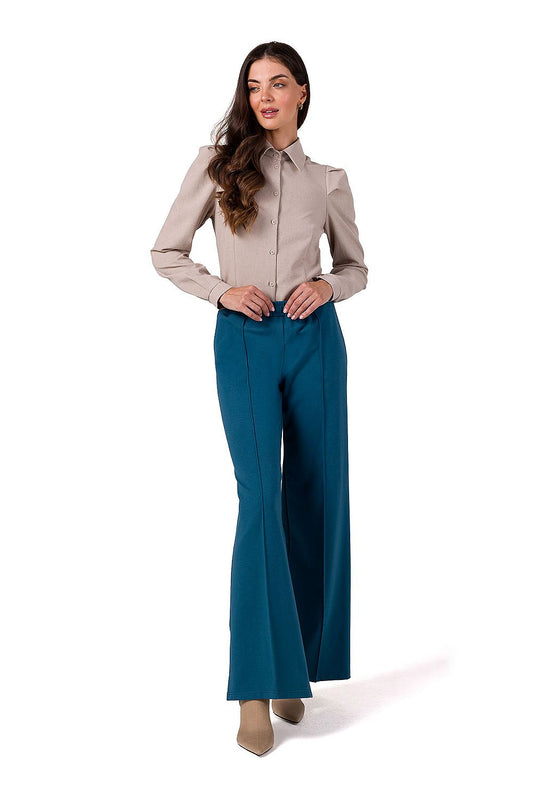 Pantalon femme BeWear