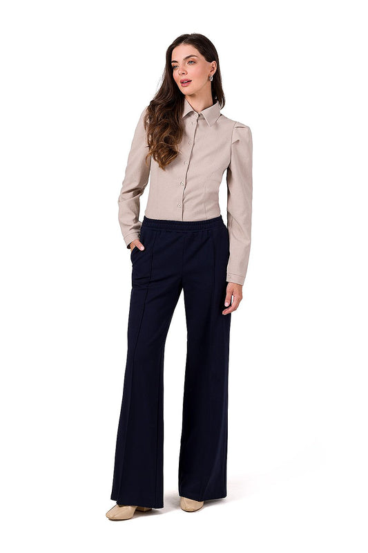 Pantalon femme BeWear
