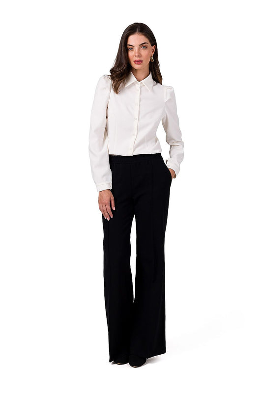 Pantalon femme BeWear