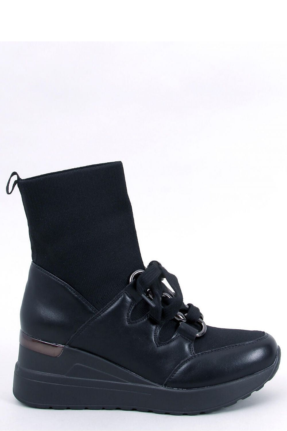 Bottes cothurnes Inello