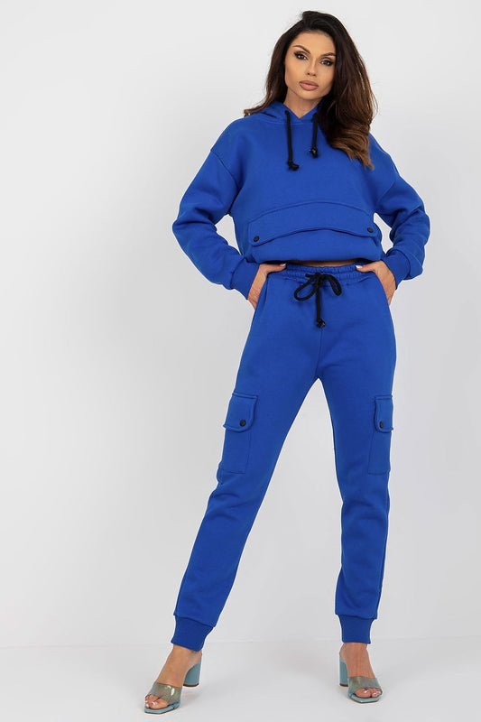 L`ensemble Factory Price