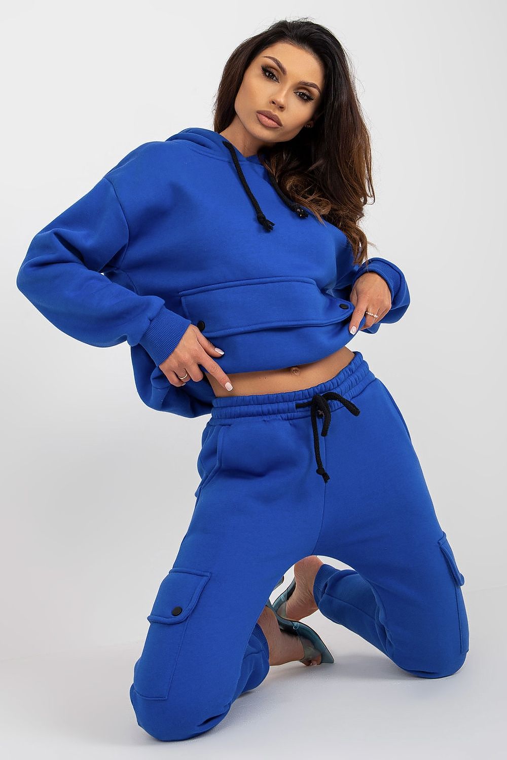 L`ensemble Factory Price