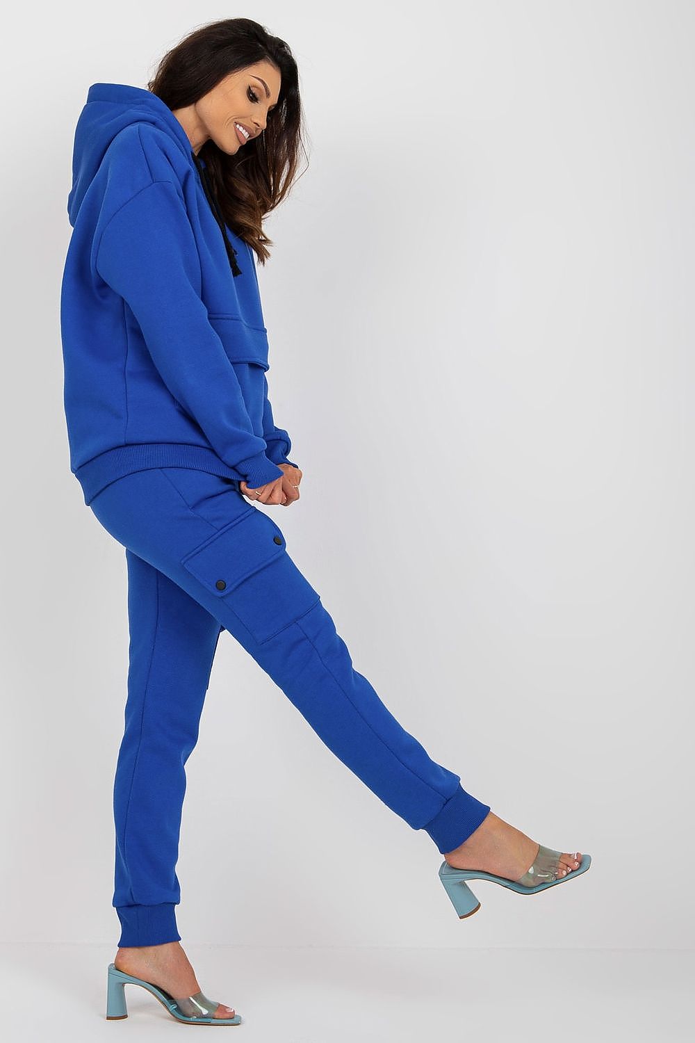 L`ensemble Factory Price